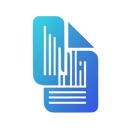 PDFTrackr Logo