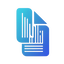 PDFTrackr Logo