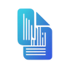 PDFTrackr Logo