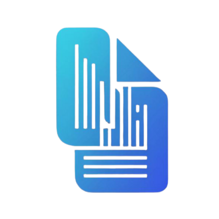 PDFTrackr Logo